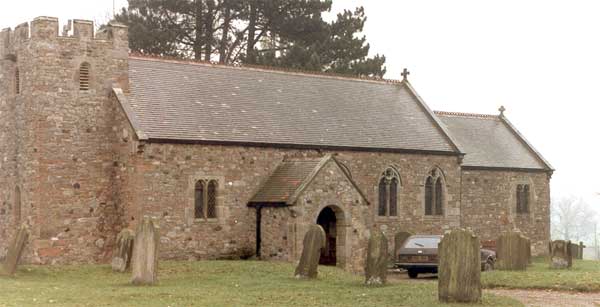 eryholmechurch.jpg