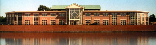 johannusbldg.jpg